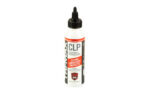 REAL AVID TRI-MAX CLP 4OZ 12PK PDQ - Image 2