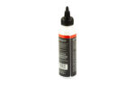 REAL AVID TRI-MAX CLP 4OZ 12PK PDQ - Image 3