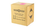 REAL AVID TRI-MAX CLP 4OZ 12PK PDQ - Image 4