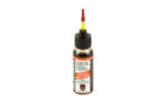 REAL AVID GUN MAX OIL 1OZ 12PK PDQ - Image 2