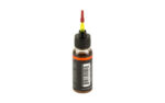 REAL AVID GUN MAX OIL 1OZ 12PK PDQ - Image 3