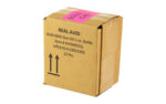 REAL AVID GUN MAX OIL 1OZ 12PK PDQ - Image 4