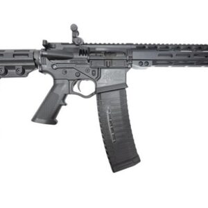 AMERICAN TACTICAL INC ALPHA MAXX 5.56 10.5" 60+1