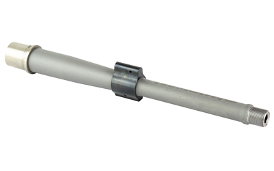 BABL300007P_1.jpg BALLISTIC BBL 300BLK 10.3" PREMIUM - Image 1