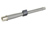BALLISTIC BBL 300BLK 10.3" PREMIUM - Image 2