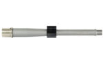 BALLISTIC BBL 300BLK 10.3" PREMIUM - Image 3
