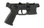 B&T APC9 MP5 LWR TRIGGER GROUP ALLOY