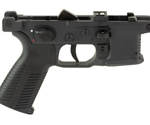 B&T APC9 MP5 LWR TRIGGER GROUP ALLOY