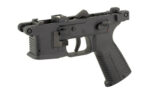 B&T APC9 MP5 LWR TRIGGER GROUP ALLOY