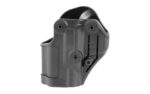 BH SERPA CQC BL/PDL MP SHIELD RH BLK