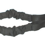 BH CQD SLNG W/SLNG CVR BLK