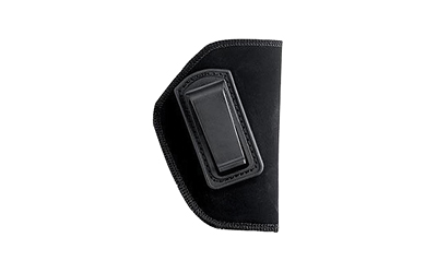 BH73IP00BKA_1.jpg BH INSIDE PANT HLSTR SZ 0 BLK - Image 1
