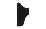 BH INSIDE PANT HLSTR SZ 2 RH BLK - Image 2