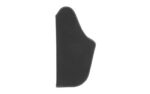 BH INSIDE PANT HLSTR SZ 6 RH BLK - Image 2