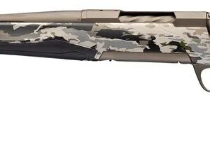 BROWNING X-BOLT 2 SPEED SPR 7MMPRC LH #