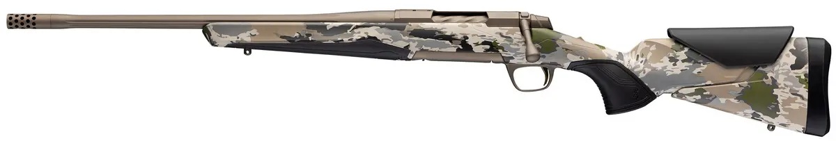 BR036-124218.jpg BROWNING X-BOLT 2 SPEED SPR 300PRC LH # - Image 1
