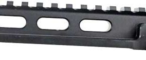 BARRETT TRIPOD MOUNT KIT - M107A1/MODEL 82A1