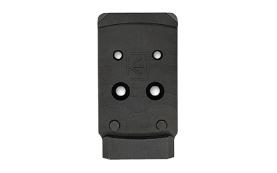 CKCZP10-EPSDT_1.jpg CK CZ P10/SHDW 2 TO EPS DT PLATE - Image 1
