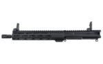 COLT LE6933EPRII UPPER KIT 11.5"