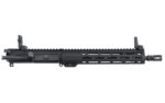COLT LE6933EPRII UPPER KIT 11.5" - Image 2
