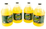 D-LEAD SURFACE CLEANER 4-1 GAL BTLS - Image 2