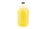 D-LEAD SURFACE CLEANER 4-1 GAL BTLS - Image 4