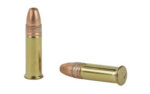 FED 22LR 36GR CPHP BYOB BTL 8X 450CT