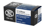 FN SS195LF 5.7X28MM 27GR 50/2000 - Image 3