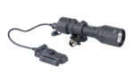 FENIX 800 LUMEN RECHARGE RIFLE LIGHT - Image 2