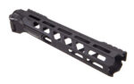 FORTIS SWITCH RAIL MOD 2 9.6" MLOK - Image 2