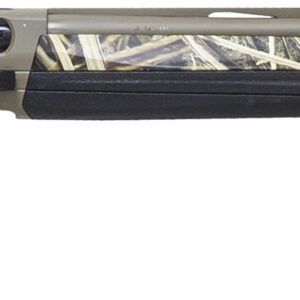 LEG POINTER FT21 20/28MC MOBM