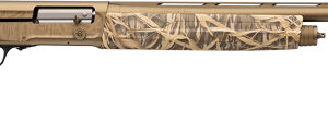 BROWNING A5 WICKED WING 16GA - 2.75" 26"VR MO SHADOWGRASS