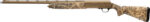BROWNING A5 WICKED WING 16GA - 2.75" 26"VR MO SHADOWGRASS - Image 2