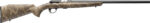 BROWNING T-BOLT TARGET/VARMINT - 22LR 22"HB MO BOTTOMLAND
