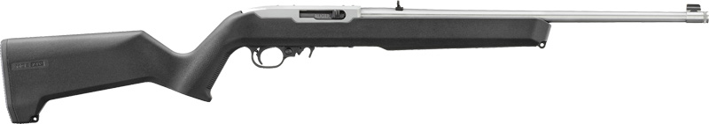 G32023Z_1-1.jpg RUG 10/22 22LR 18 SS TB MPI
