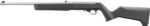 RUG 10/22 22LR 18 SS TB MPI