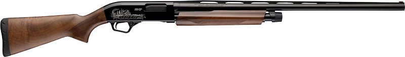 G512480691_1.jpg WINCHESTER SXP HG UPLAND FIELD - 20GA 3" 26"VR BLUED WALNUT - Image 1