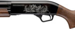 WINCHESTER SXP HG UPLAND FIELD - 20GA 3" 28"VR BLUED WALNUT - Image 3