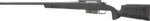 SPRINGFIELD 2020 WAYPOINT 300 - WM 24" STEEL BBL BLACK - Image 2