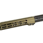 GE URG-I NC 556NATO 11.5" BLK/DDC