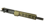 GE URG-I NC 556NATO 11.5" BLK/DDC