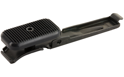 GGG1030_1.jpg GG&G BEN TACT BOLT RELEASE BUTTON