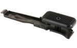 GG&G BEN TACT BOLT RELEASE BUTTON