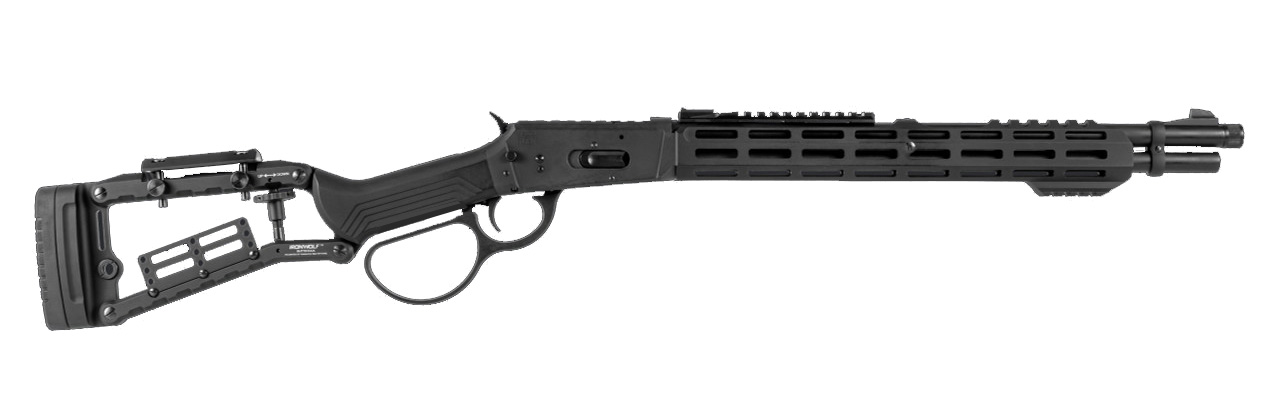 Ironwolf-2.jpg DERYA ARMS RAN IRONWOLF 45CLT 8+1 18" BLK - Image 1