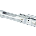 KAK K-SPEC ENH BCG 556 SV DE CHRM