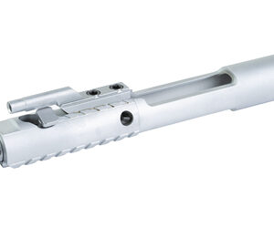 KAK K-SPEC ENH BCG 556 SV DE CHRM