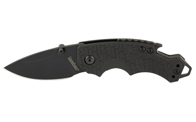 KER8700BLK_1.jpg KERSHAW SHUFFLE 2.4" BLK OXIDE BLK - Image 1