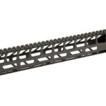 LANTAC SPADA-ML 15" M-LOK HNDGUARD