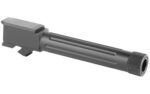 LWD ALPHAWOLF BBL FOR G23/G32 CON TD - Image 2