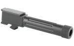 LWD ALPHAWOLF BBL FOR G26 9MM THRDD